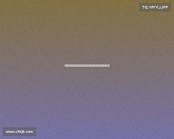 武术兵道文化的传承与发展：探索传统武术在现代社会中的实践与意义