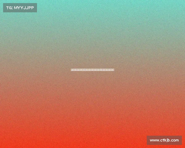 西甲球队赞助商分析：探讨赞助商对俱乐部品牌影响及合作模式