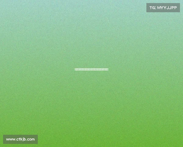 网球比赛灯光效果的创新应用与赛场氛围提升研究