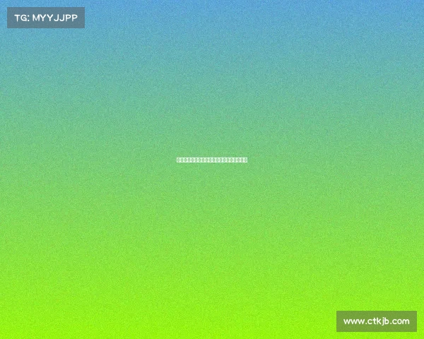 德甲精彩集锦：顶级对决与精彩进球瞬间回顾