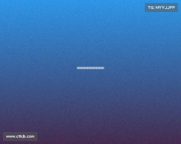 法甲球衣赞助商变动分析与未来趋势展望