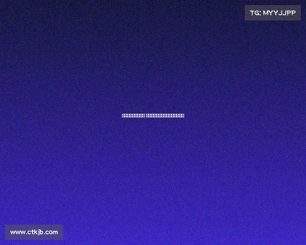 英超季前赛精彩纷呈 各大豪门摩拳擦掌迎接新赛季挑战