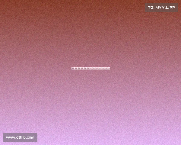 西甲冬季转会市场风云再起 热门球员转会动向解析与分析